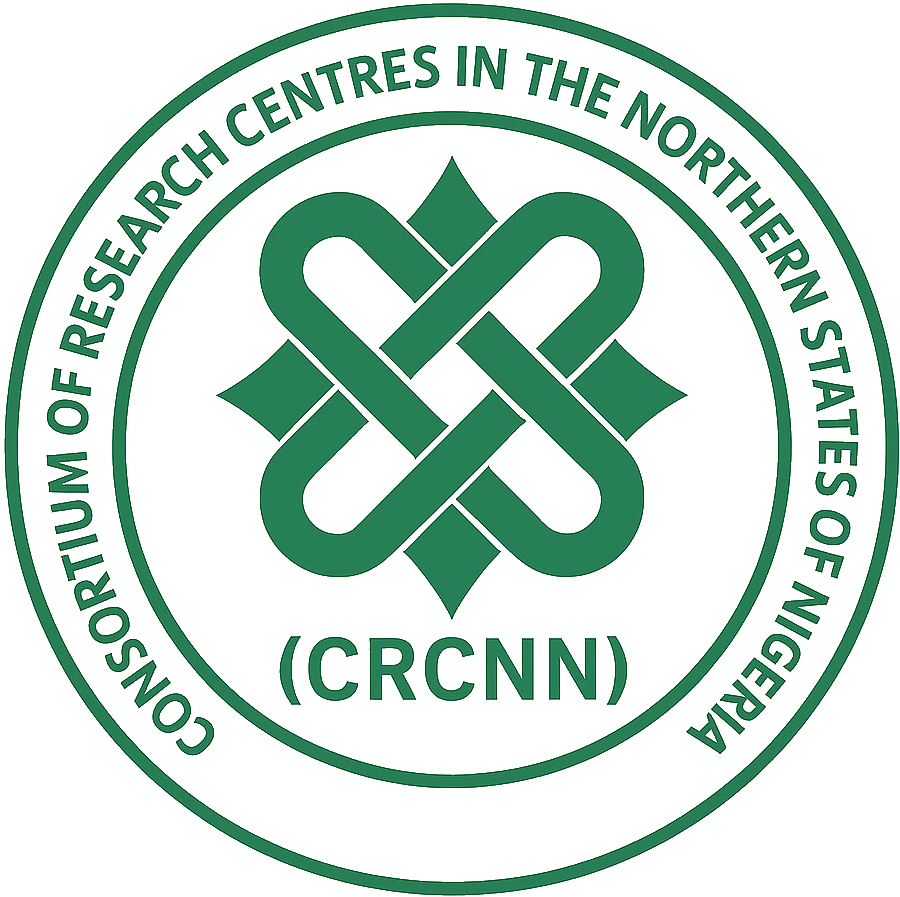 CRCNN